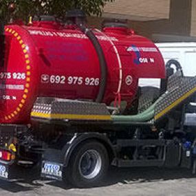 Camion_desatascos_Cuenca_Josean.jpg