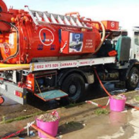 Inundaciones_Desatascos_Cuenca_Josean.jpg