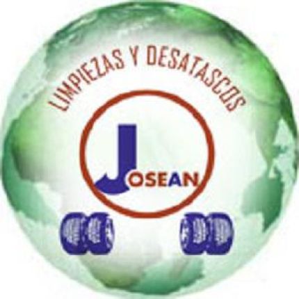 Logo van Limpiezas Y Desatascos Josean