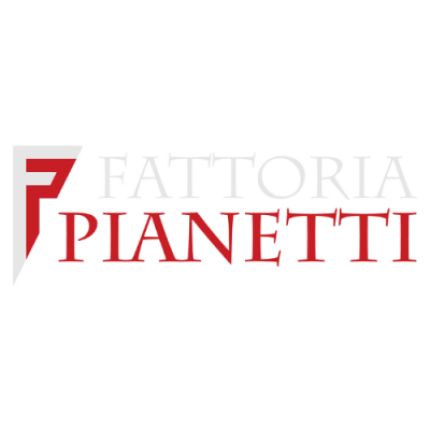 Logo van Fattoria Pianetti - Agriturismo Le Fabbre