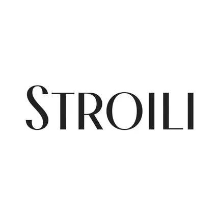 Logo von STROILI