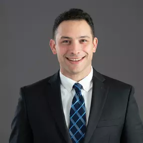 Bild von Sam Maietta: Allstate Insurance