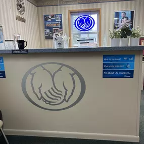 Bild von Sam Maietta: Allstate Insurance