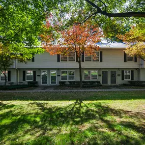 Bild von Lexington Commons