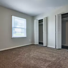 Bild von Lexington Commons