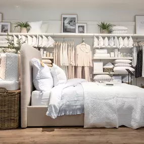 Bild von The White Company