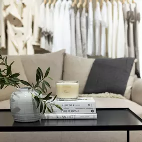 Bild von The White Company