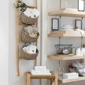 Bild von The White Company