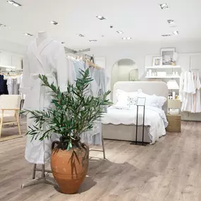 Bild von The White Company