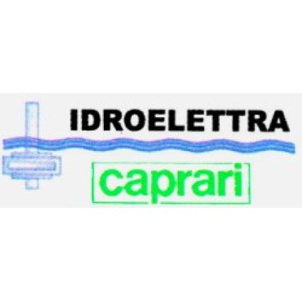 Logo from Idroelettra  Montanaro Felice e D'Elia Pietro