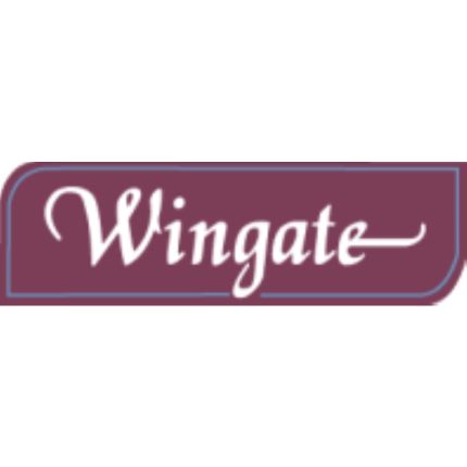 Logo von Wingate Apartments