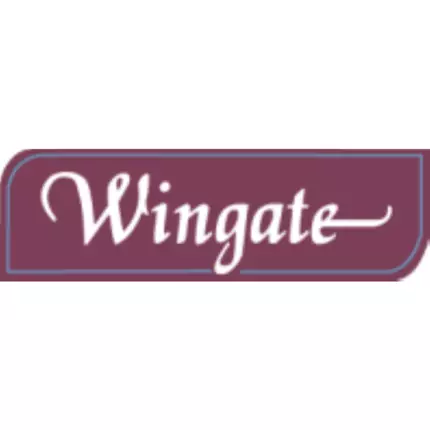 Logo from Wingate Apartments