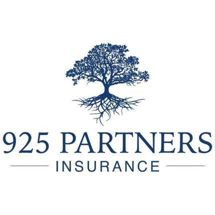 Logo from 925 Partners