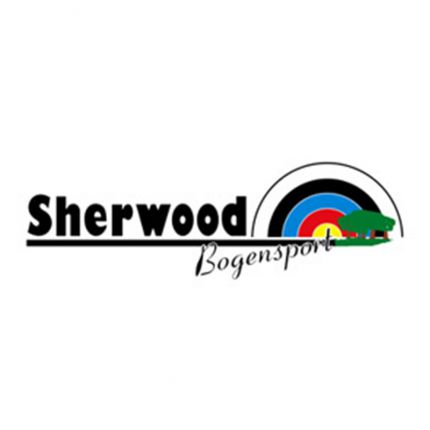 Logo from Sherwood Bogensport