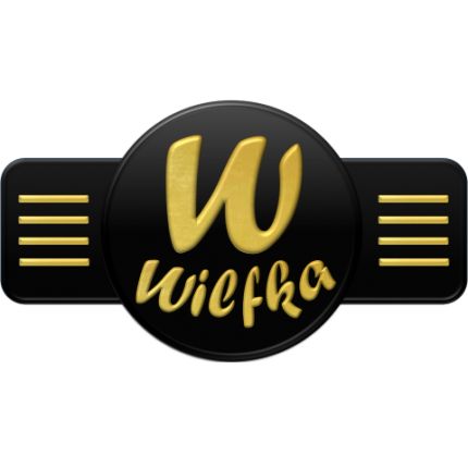 Logotyp från Wilfka - Intelligente Internet Lösungen