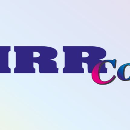 Logótipo de Birr Color GmbH - Betrieb Ratekau