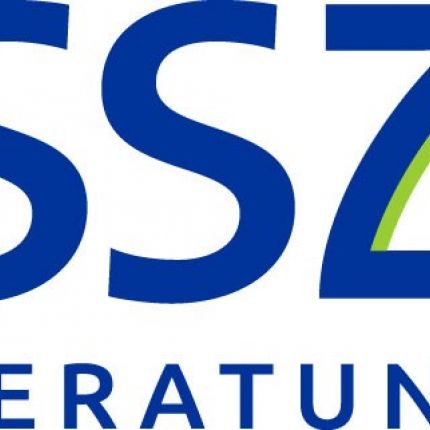 Λογότυπο από SSZ Beratung (Dr. Scherf Schütt & Zander GmbH)