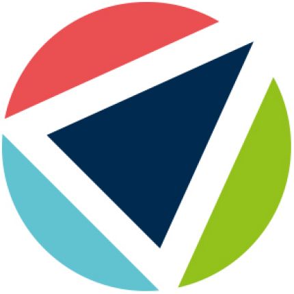 Logo from Delta Leonis | Mediendesign