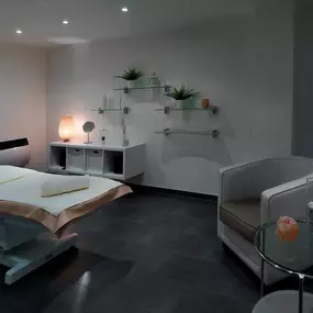 Massage Room