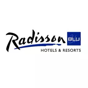 Bild von Radisson Blu Park Hotel & Conference Centre, Dresden Radebeul