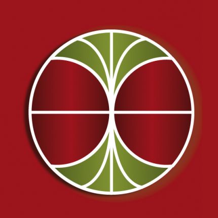 Logo od Die Kraftreise