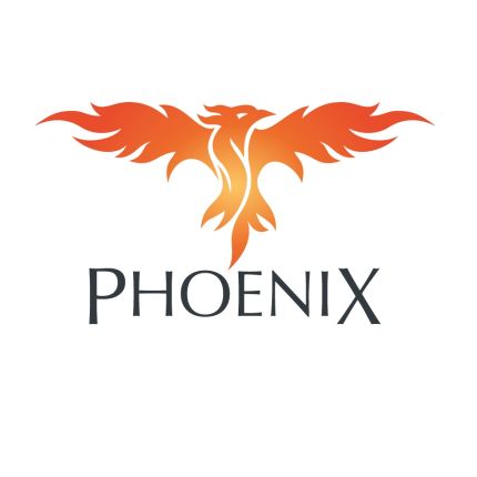 Logo from PHOENIX GmbH & Co. KG
