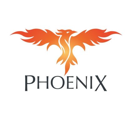 Logótipo de PHOENIX GmbH & Co. KG