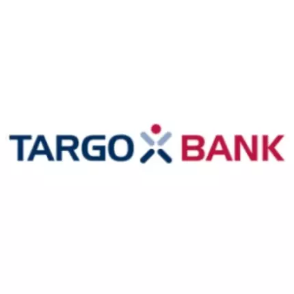 Logótipo de TARGOBANK