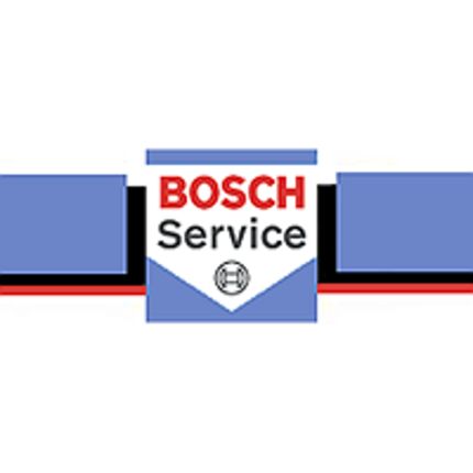 Logo fra Betz Car Service | Inh. Moritz Nauerz e.K.
