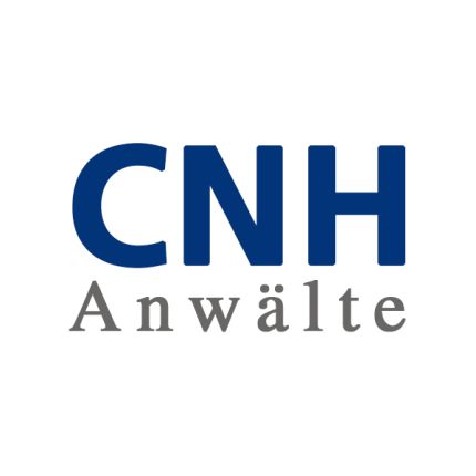 Λογότυπο από CNH Anwälte Fachkanzlei Arbeitsr. Collegen Neuhaus Herget