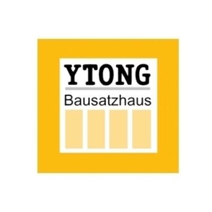 Logo van Havel Bausatzhaus GmbH