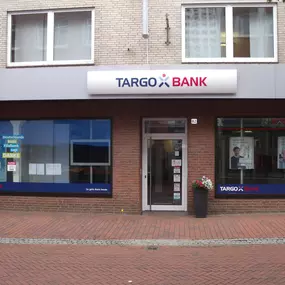 Bild von TARGOBANK