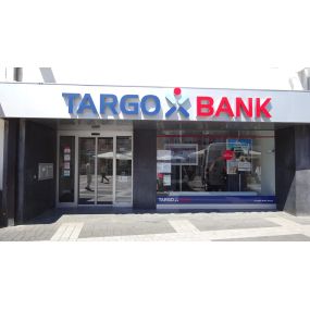 Bild von TARGOBANK