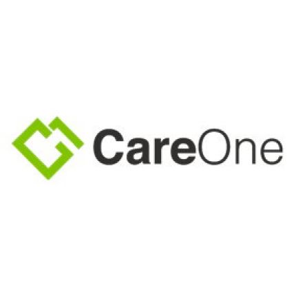 Logo from CareOne