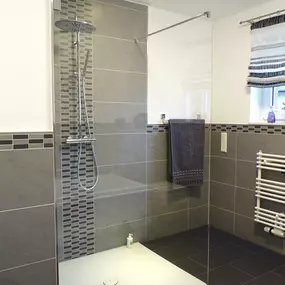 Bild von Rückmann GmbH Heizungsbau