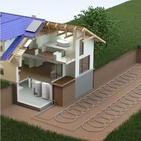 Bild von Rückmann GmbH Heizungsbau