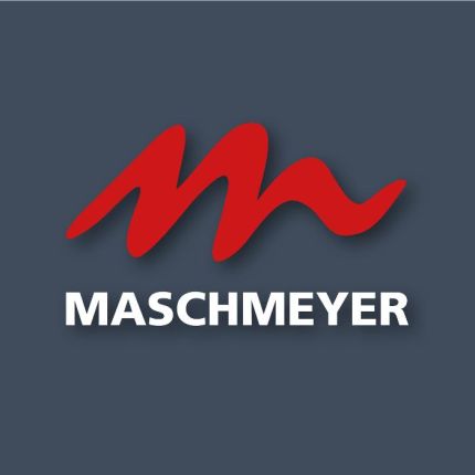Logo van MASCHMEYER GMBH Karosserie- und Lackierfachbetrieb