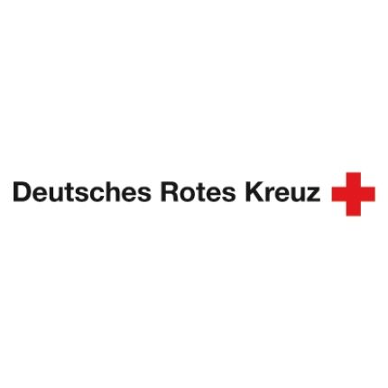 Logo da Deutsches Rotes Kreuz Kreisverband Schwäbisch Hall - Crailsheim e.V.