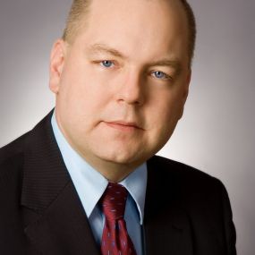 Rechtsanwalt Torsten Werner Neubrandenburg