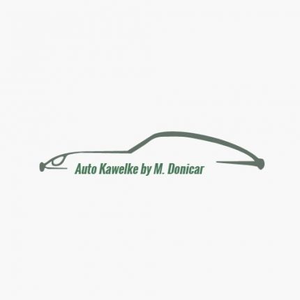 Logo von Auto Kawelke Karosserie & Fahrzeugtechnik e.K. Inh. Martin Donicar