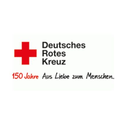 Logotyp från Deutsches Rotes Kreuz Kreisverband Remscheid e.V.