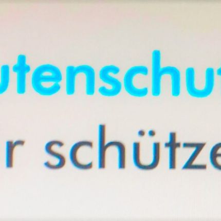Logo van Bautenschutz Rhein Main