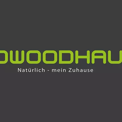 Logo von Isowoodhaus holz & raum GmbH & Co. KG