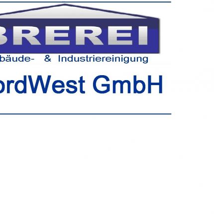 Logotyp från BREREI NordWest GmbH