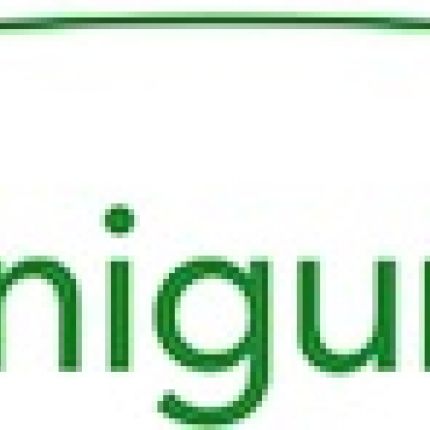 Λογότυπο από Gebäudereinigung Stuttgart