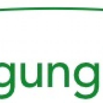 Logo de Rohrreinigung Stuttgart