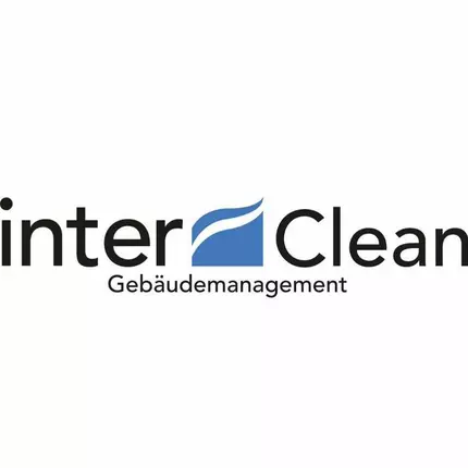 Logo de InterClean Gebäudereinigung salvatore scordino