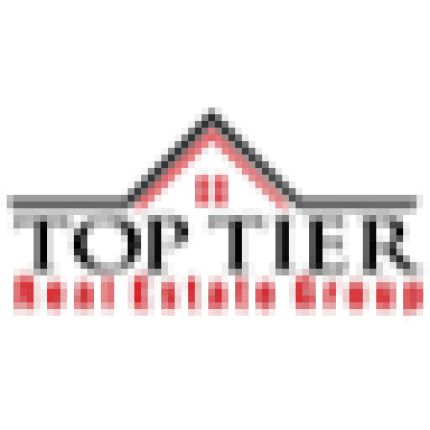 Logo de Top Tier Real Estate Group, LLC