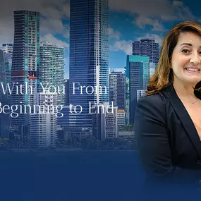 Bild von Law Offices of Juliana G. Lamardo, Attorneys At Law