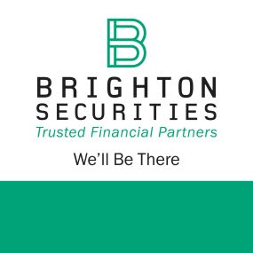 Bild von Brighton Securities